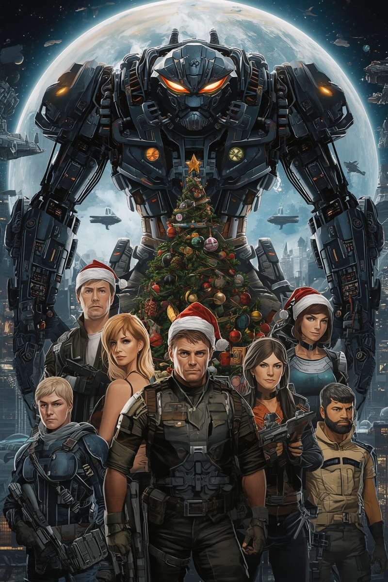 КНИЖНЫЕ ПОДАРКИ ОТ НИКАНОРА СТАРИКОВА