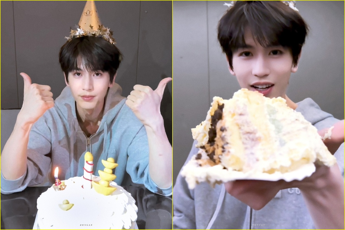 фотографии из открытых источников, коллаж мой