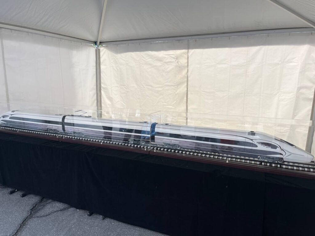    Фото: abn.agency