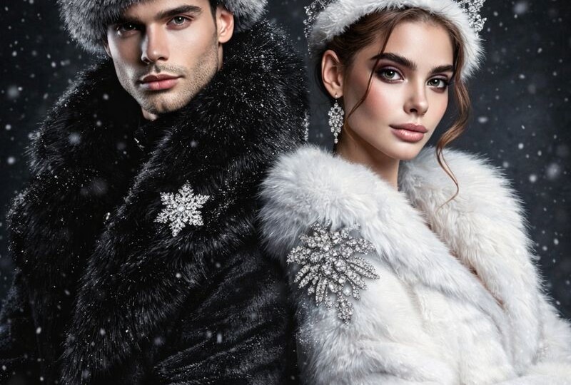 ВОДОЛЕЙ СРОЧНО СМОТРИ! 7 ЛЕТ АДА ЗАКОНЧИЛИСЬ. Карающий Меч Кармы не щадит врагов. Впереди Любовь, богатство и счастье. Гороскоп 2026