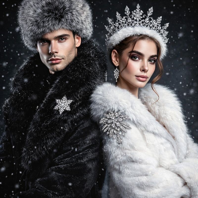 Водолеи, с НОВЫМ 2026 ГОДОМ! Всего  наилучшего! Счастья. Здоровья. Успехов!