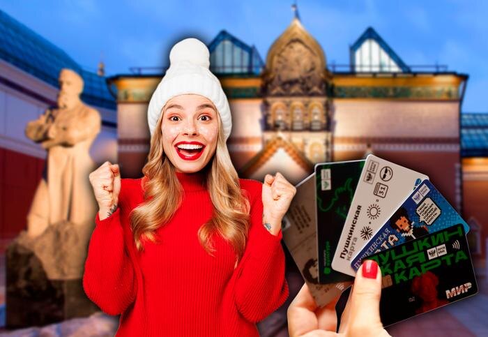 Обложка © Коллаж © Life.ru. Фото © Shutterstock / FOTODOM / ViDI Studio, Galina Savina, © ТАСС / Артём Геодакян