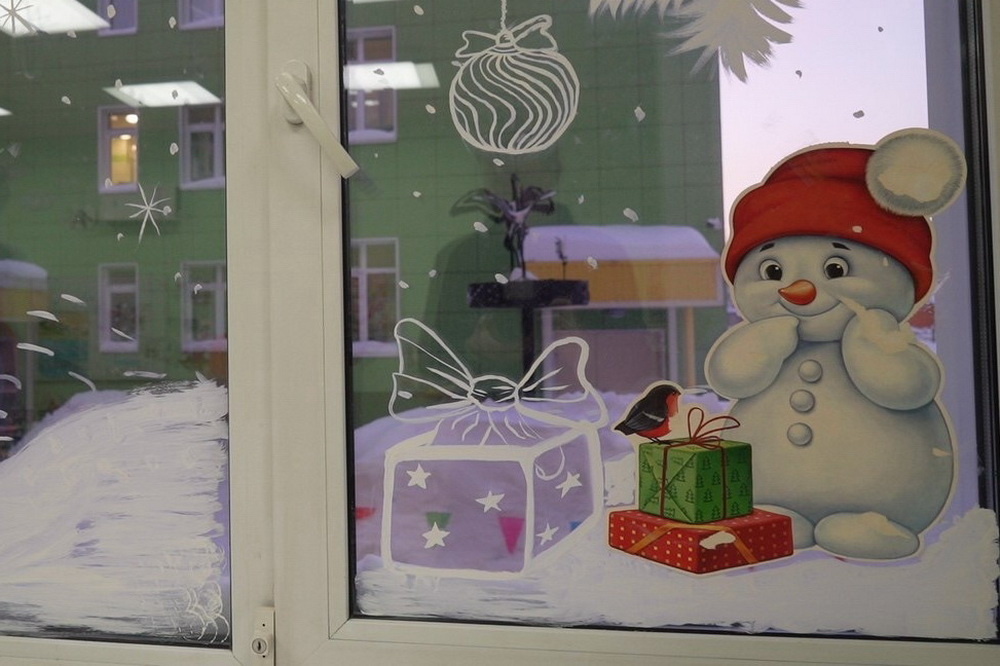    Фото: nsknews.info