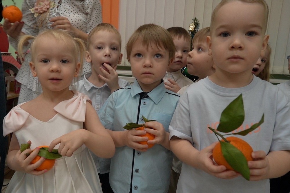    Фото: nsknews.info