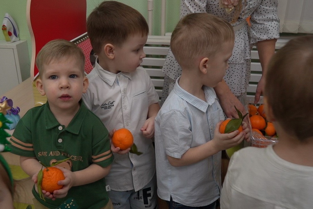    Фото: nsknews.info