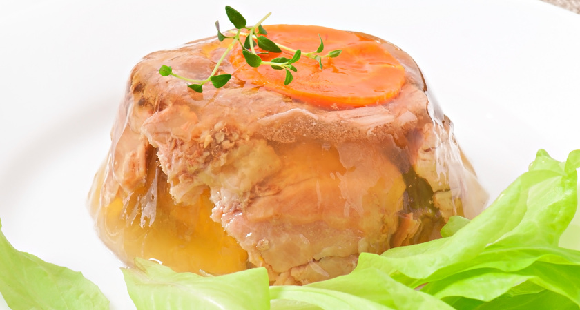    Изображение от timolina на Freepik