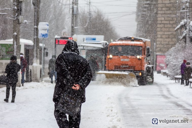 Фото: Алексей Копаев/ Volganet.net