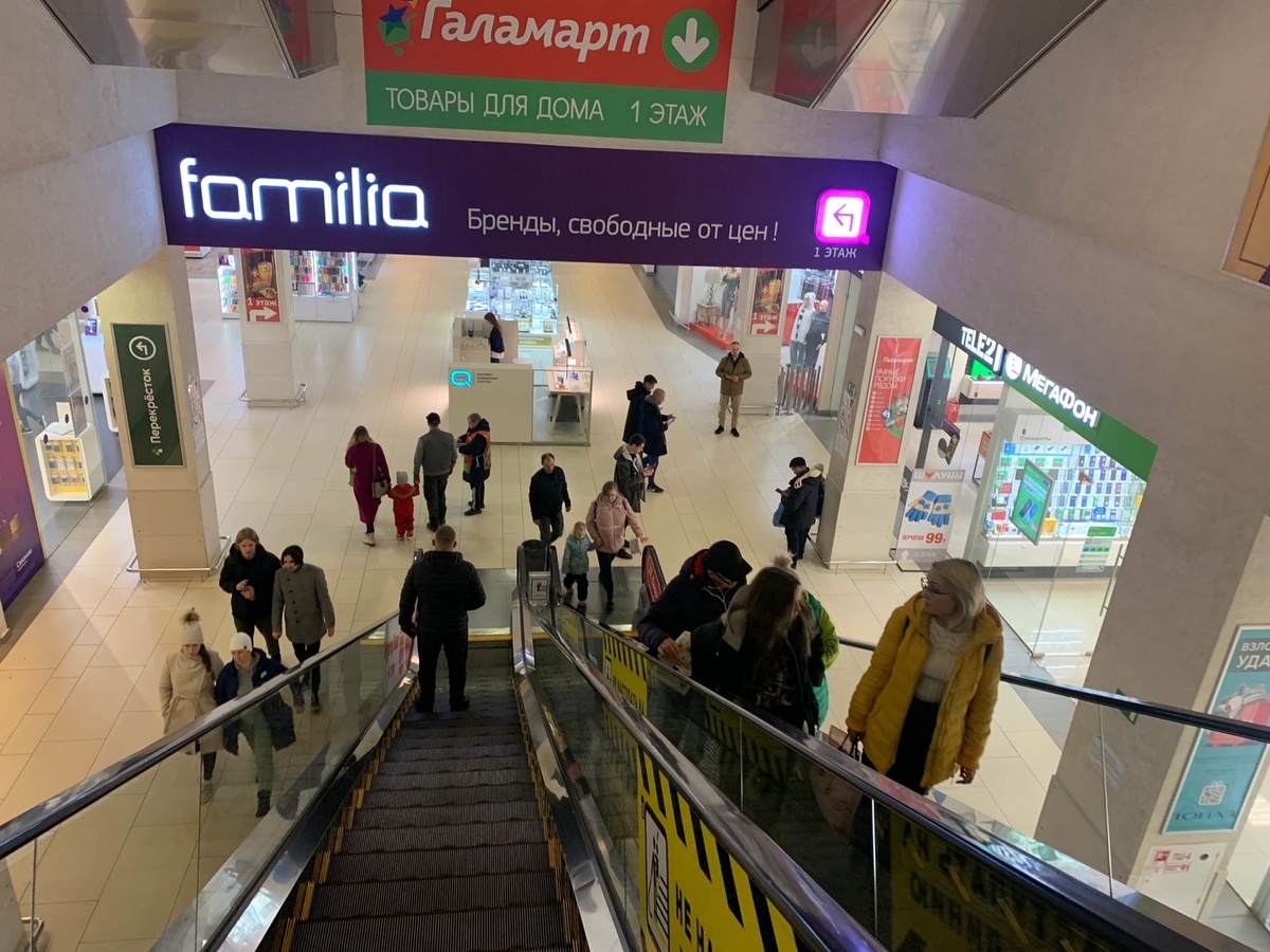    редакция портала "Город Киров.RU"