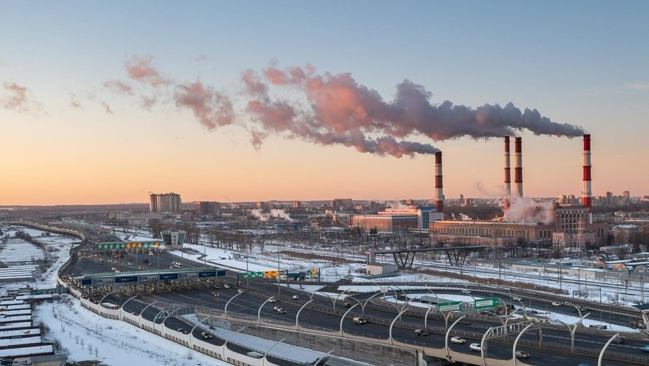 Автор фото: Михаил Тихонов / "ДП"