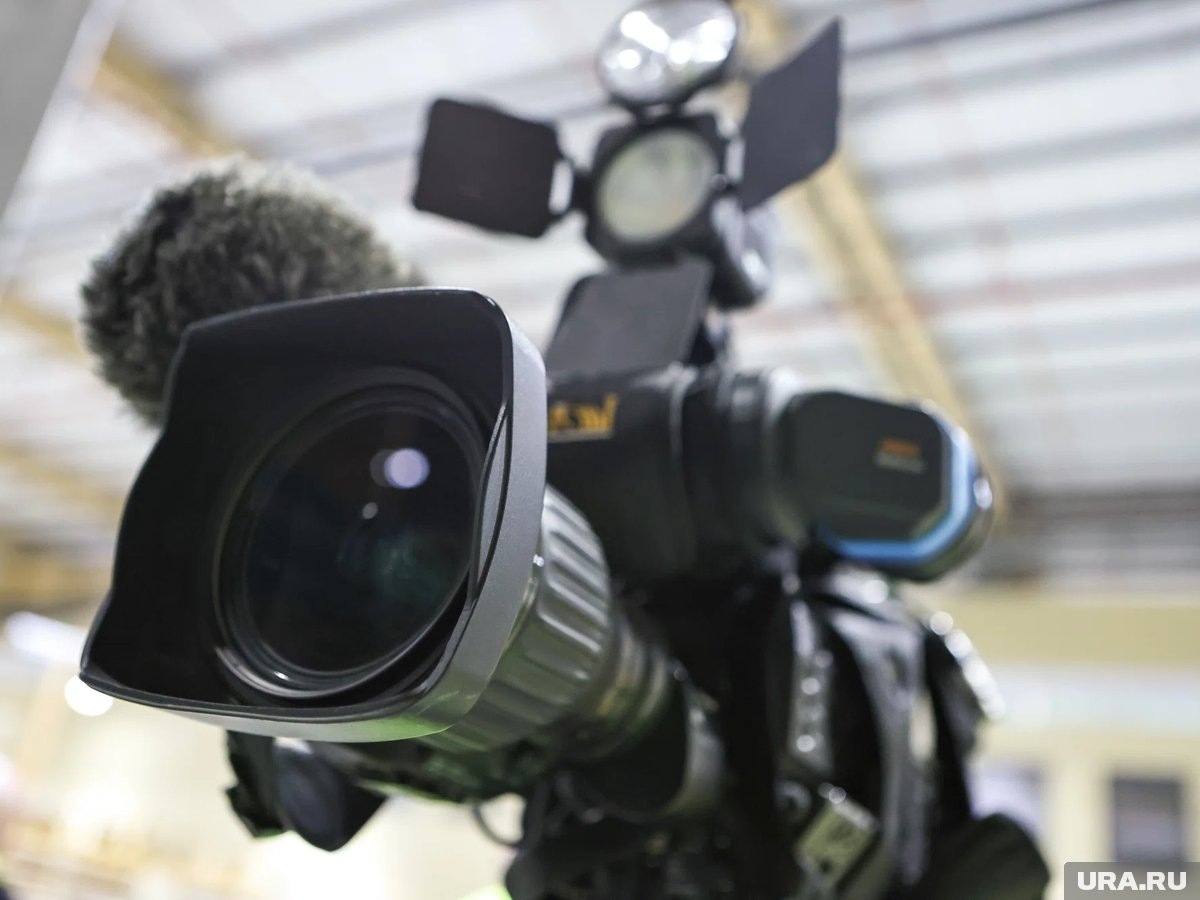     Тюменец Игорь Прохоров стал участником реалити-шоу «Выжить в Стамбуле»