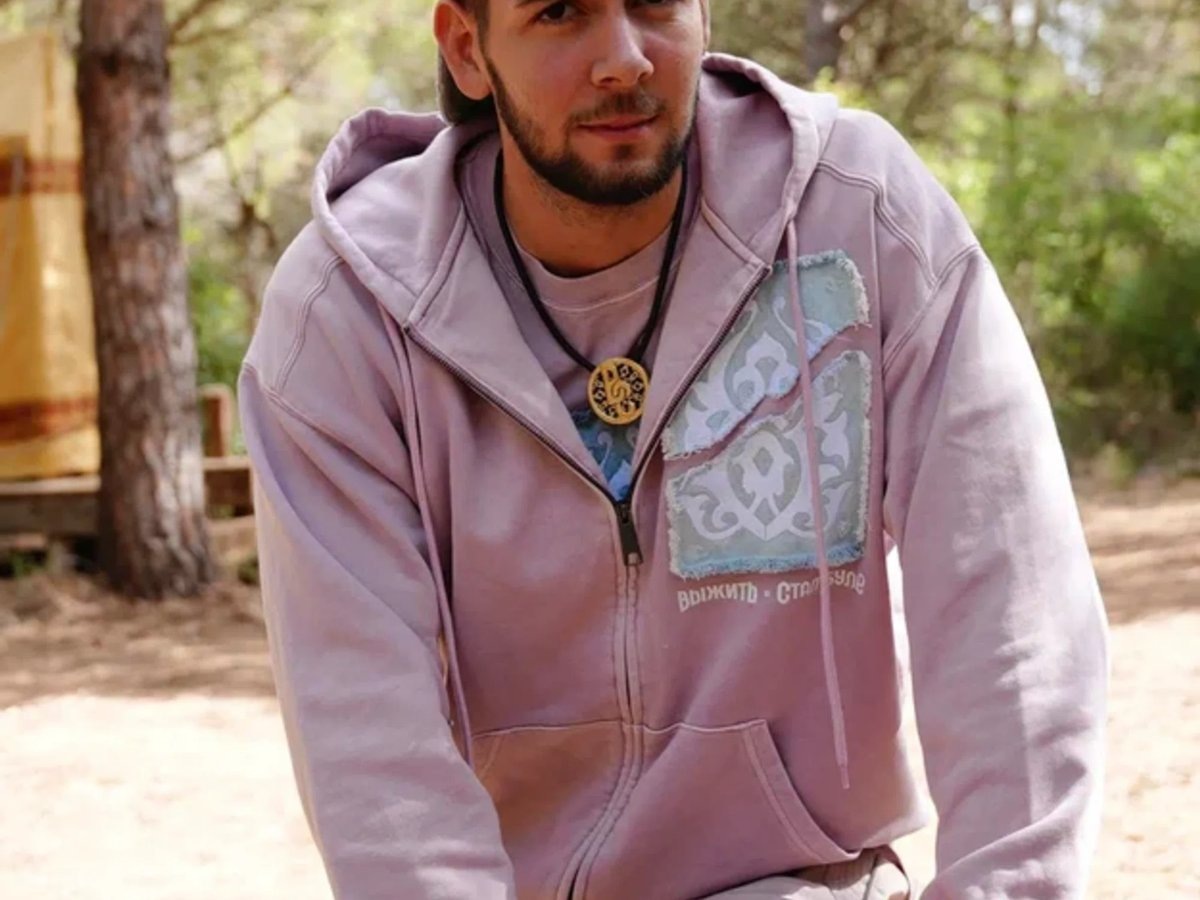    Игорь Прохоров является тренером Всероссийской Федерации Волейбола