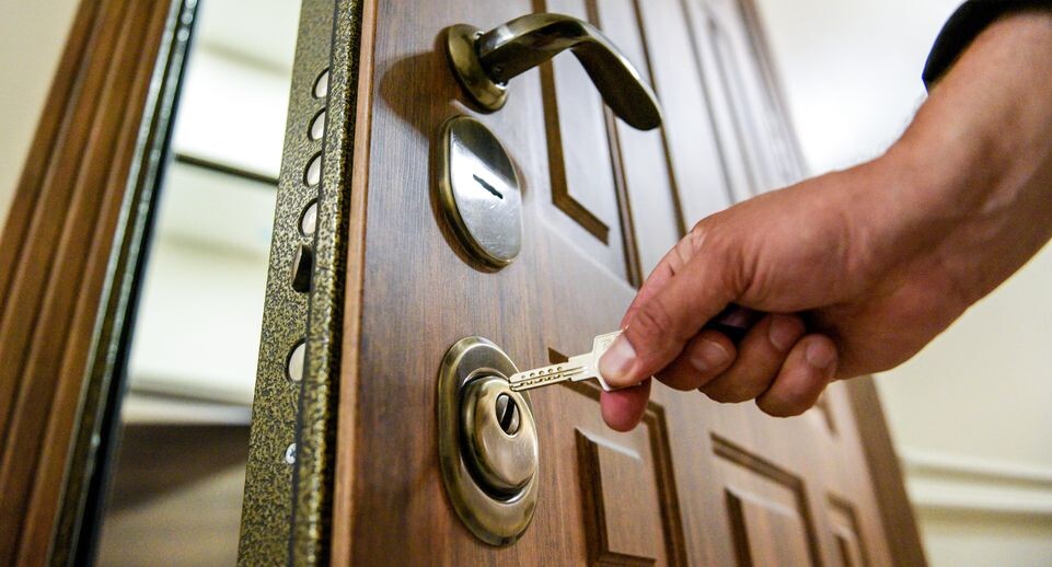    Pixel_shot / Фотобанк Лори / Медиасток.рф