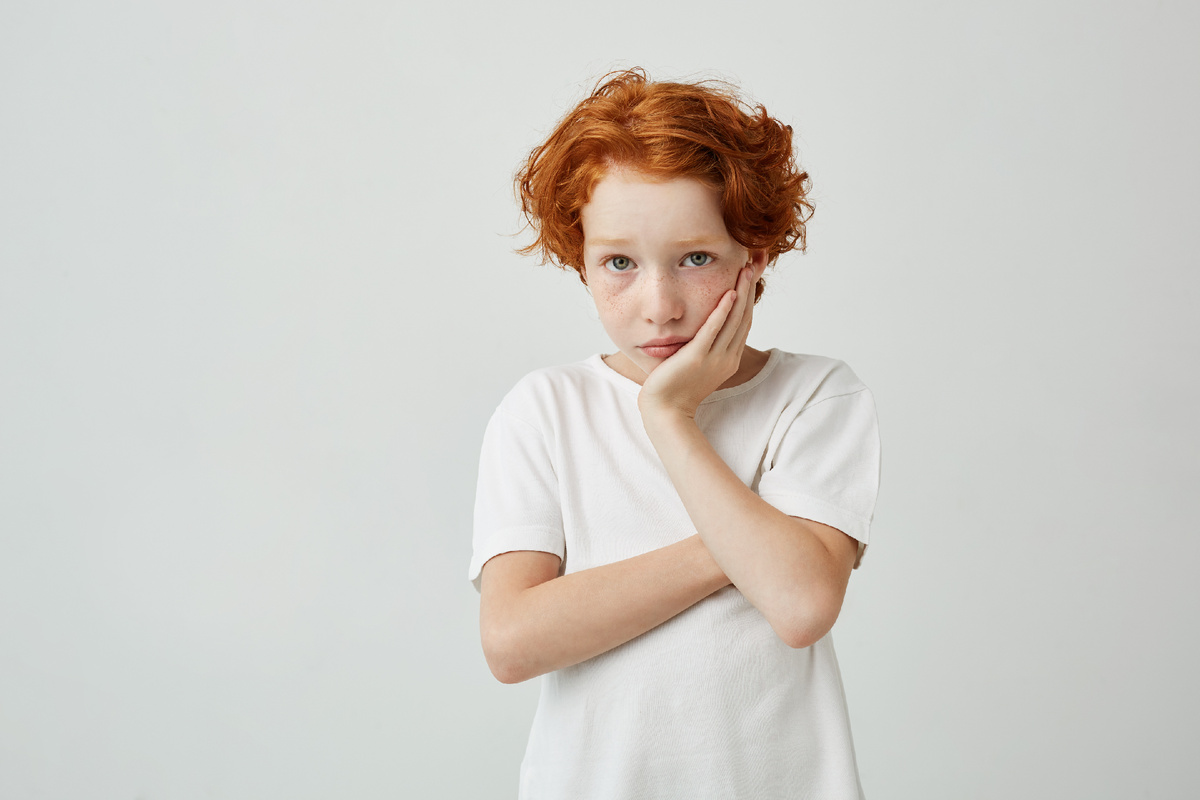 Источник freepik.com, фото из открытых источников. 