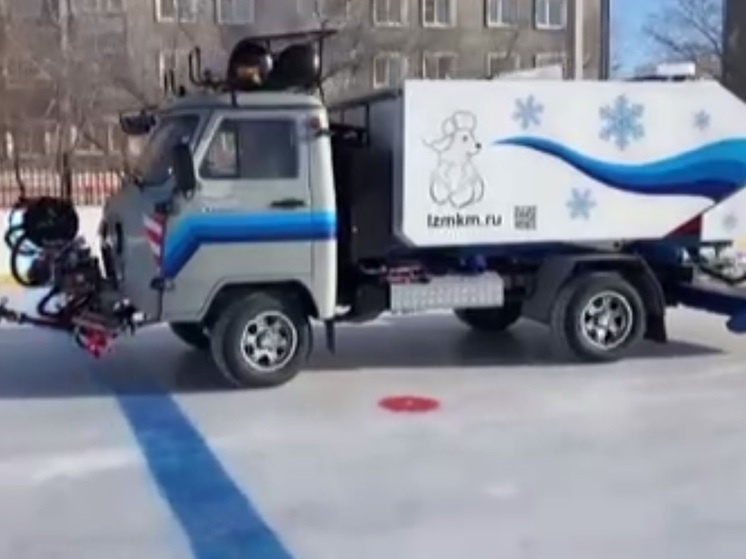     мэрия Улан-Удэ