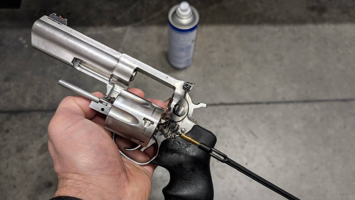    Фото: Shutterstock