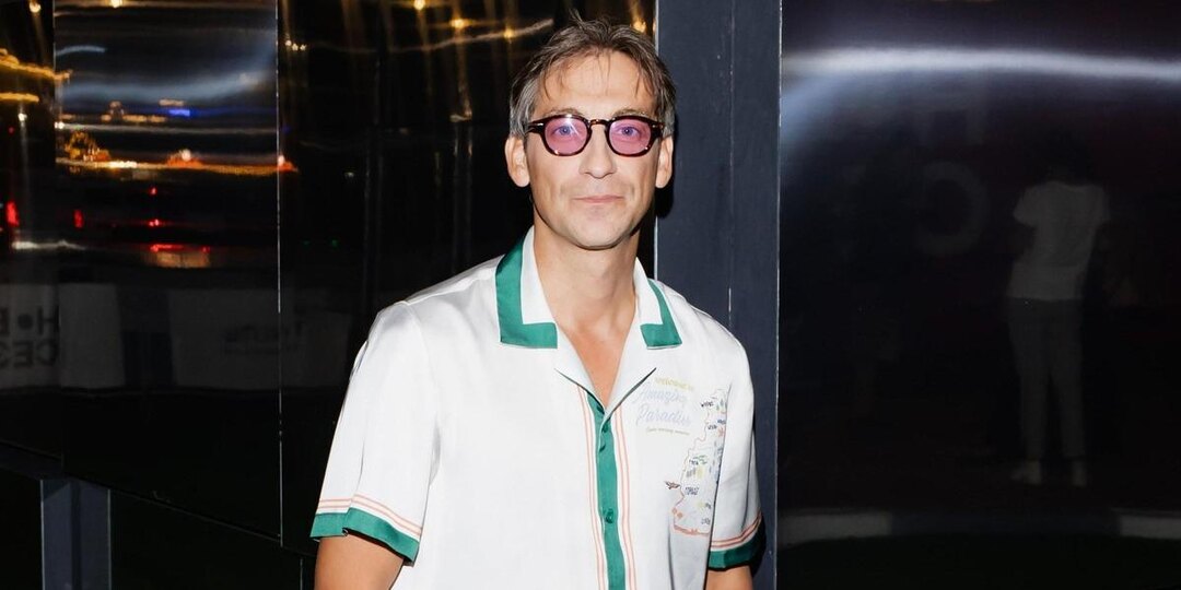 Он доверился «своим» и потерял миллионы — цена наивности Артёма Ткаченко