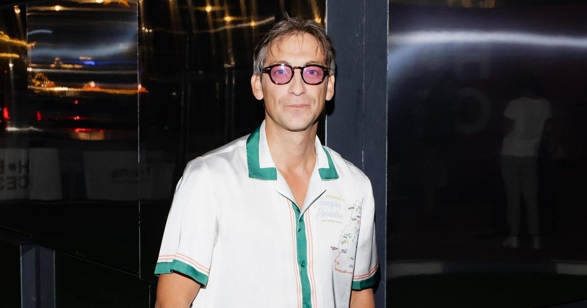 Артём Ткаченко / фото из открытых источников