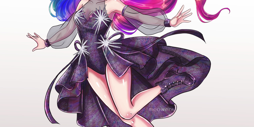 Превращаю новый год в людей 🎄