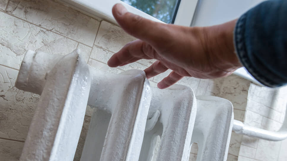 Фото: Игорь Елисеев / Коммерсантъ