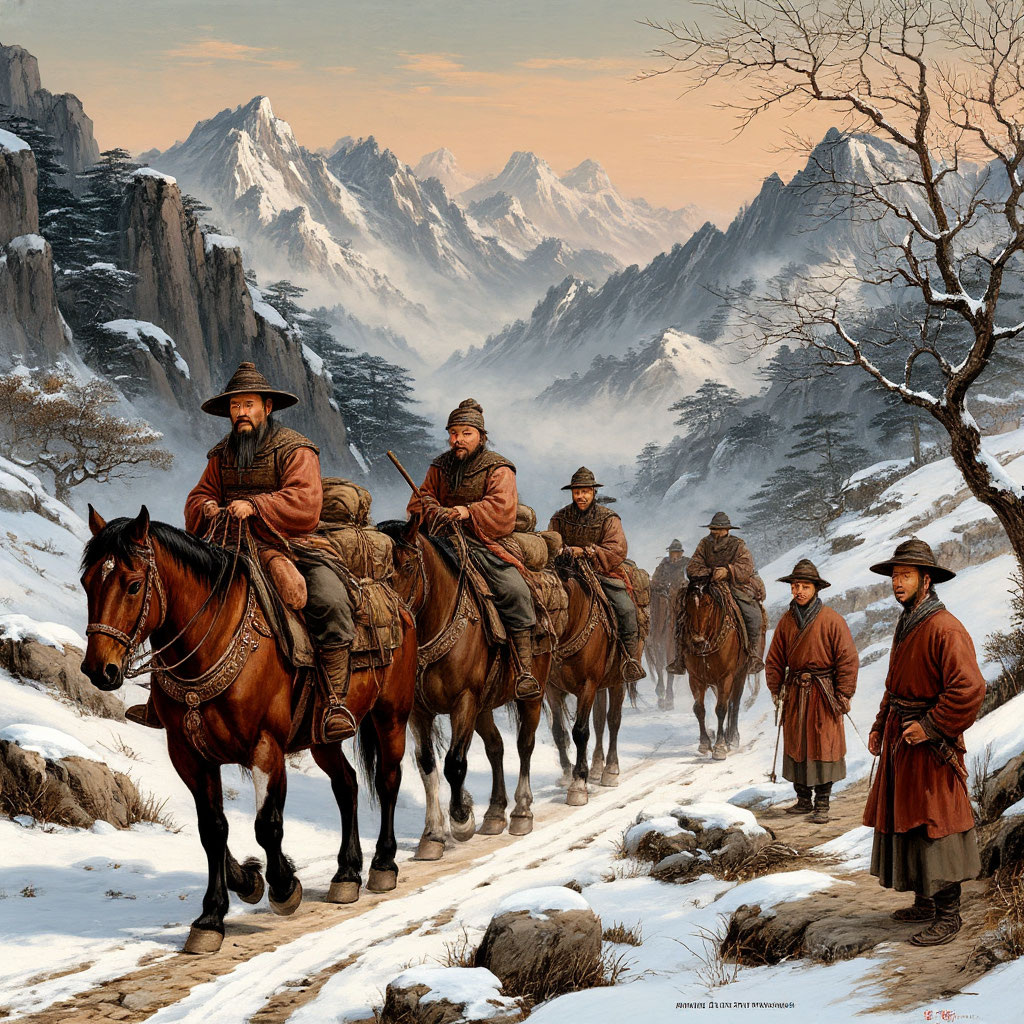 картинка сгенерирована сетью Шедеврум