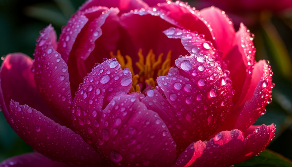 Доказательства: эксперимент под названием «жизнь»