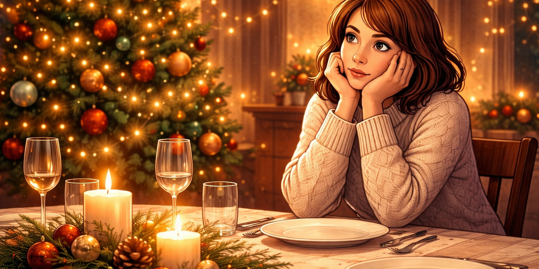 Как настроение? Всё успеваете?