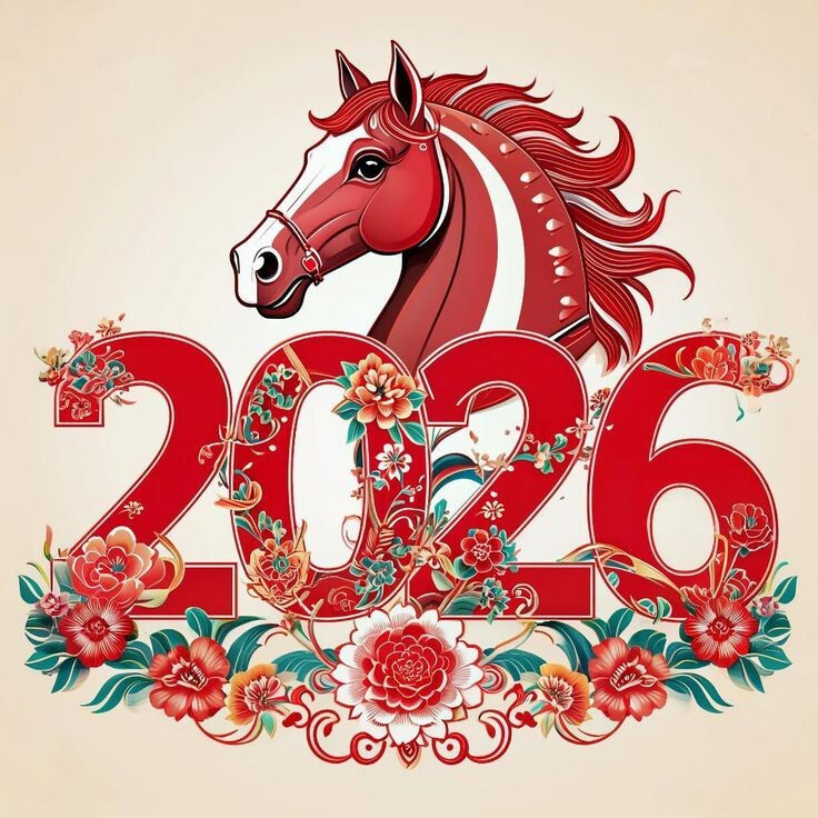 Нужно ли отслеживать изменения и адаптироваться к ним?