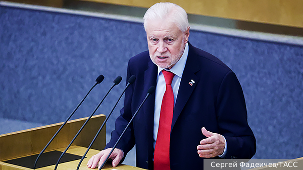     Фото: Сергей Фадеичев/ТАСС   
 Текст: Алексей Дегтярёв