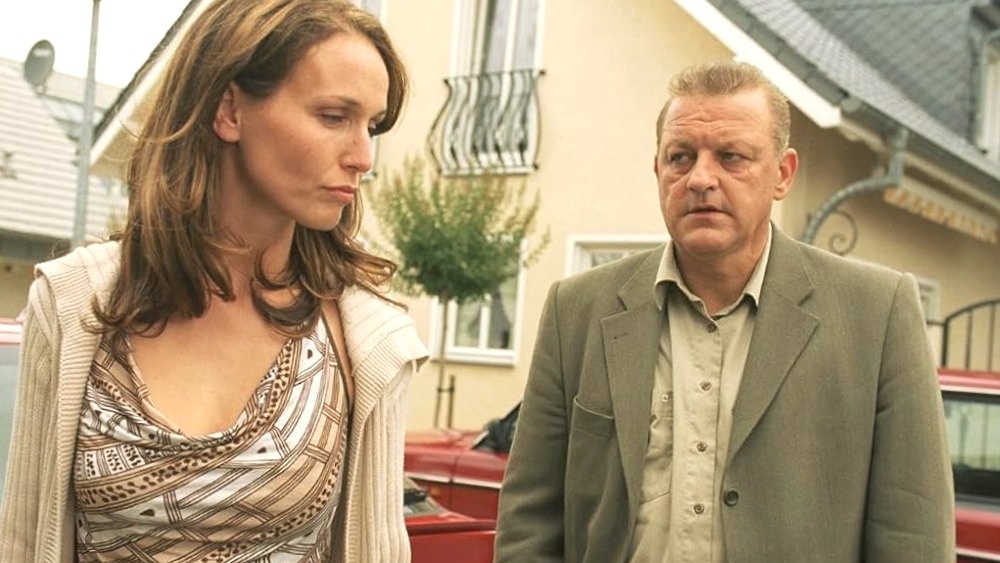 кадр из сериала