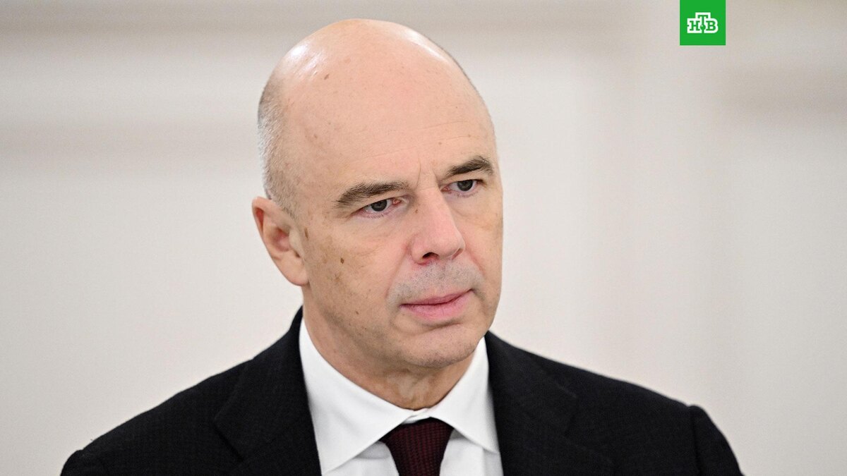    Фото: РИА Новости © 2025, Сергей Бобылев