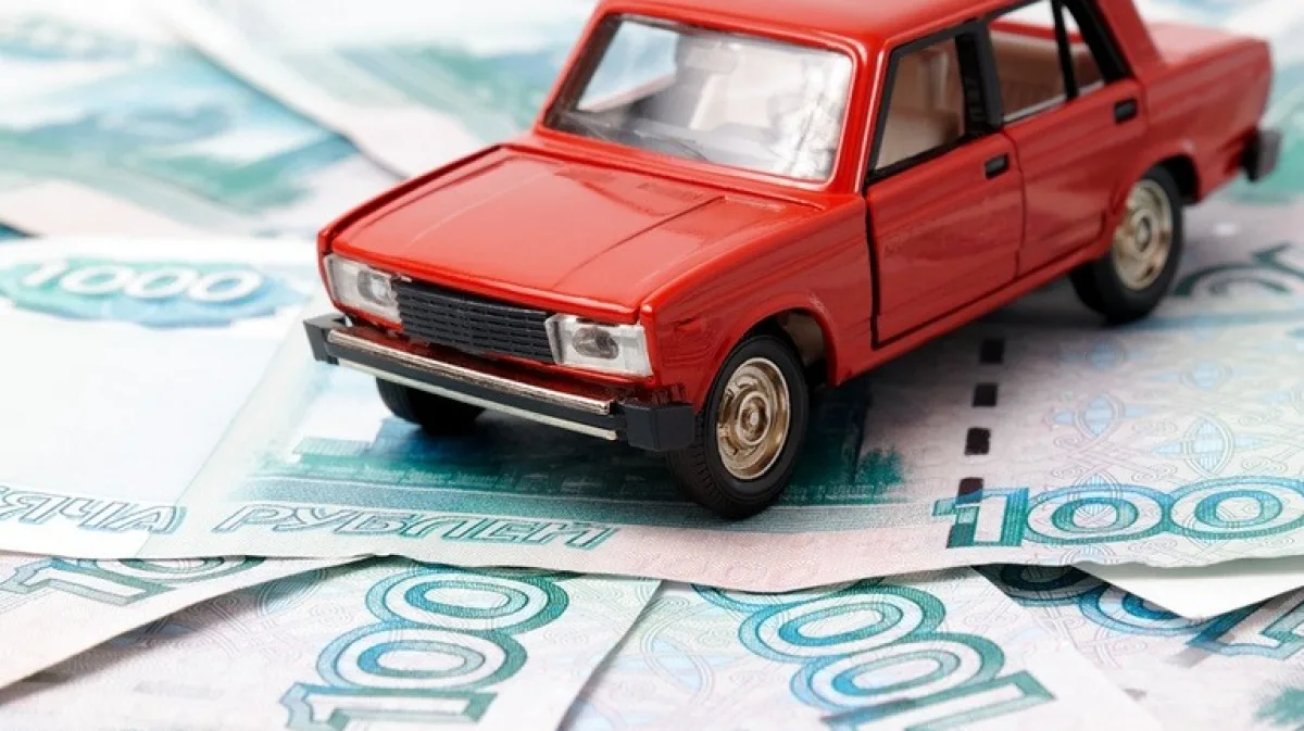 Фото из открытых источников.