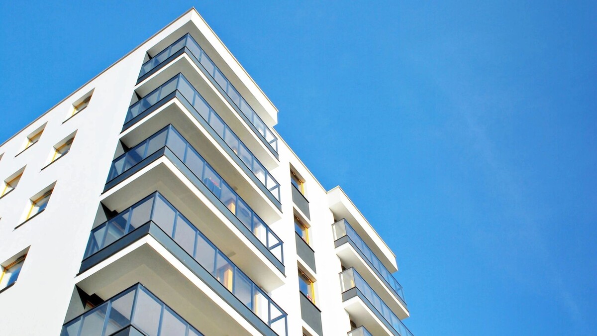    Фото: Grand Warszawski/Shutterstock/Fotodom