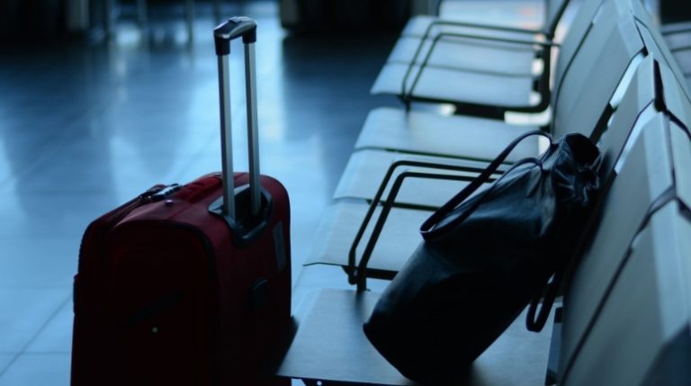    Фото: pxhere.com Илья Федоров