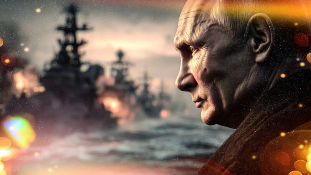    Фото: Коллаж Царьграда