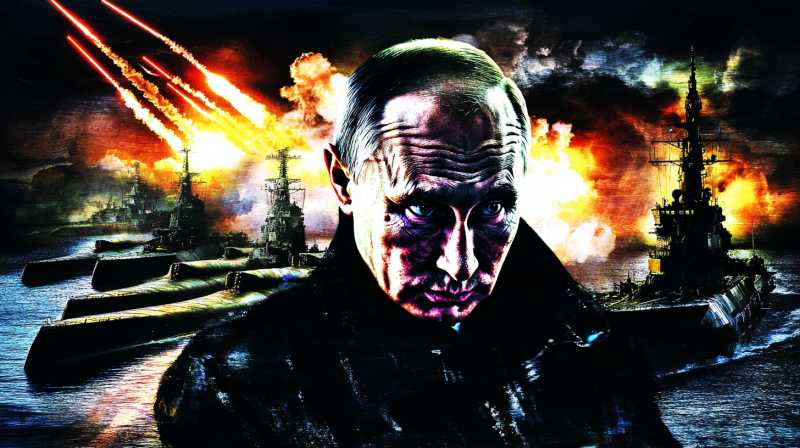    Фото: Коллаж Царьграда