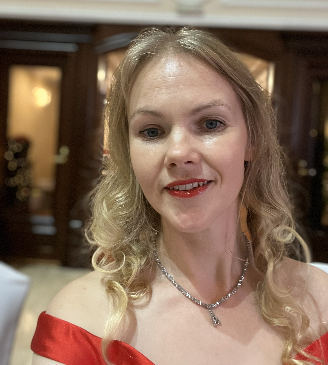 французский в играх для детей и взрослых онлайн