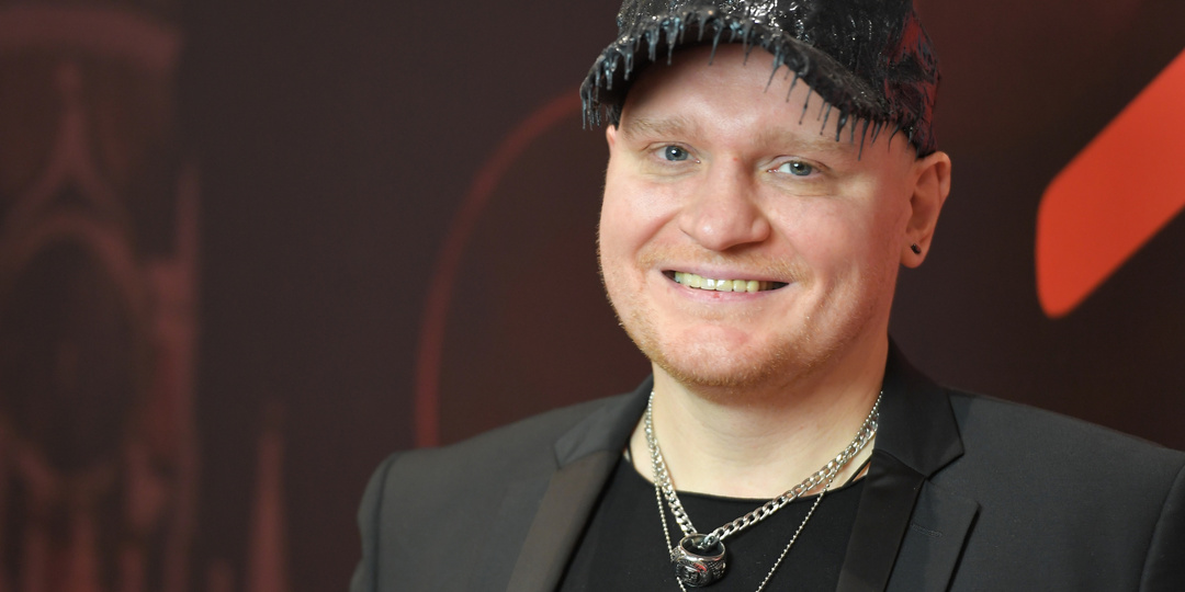 Тишина оказалась опаснее скандала: что на самом деле случилось с Сафроновым