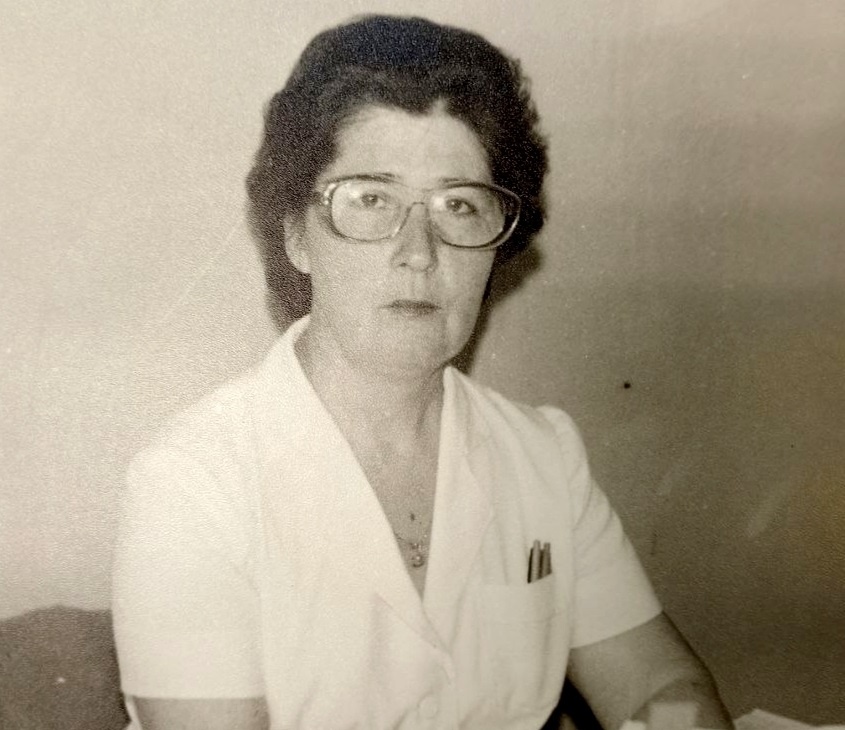    © группа «"Краевая больница им.Вагнера Е.А.", г.Березники» ВКонтакте