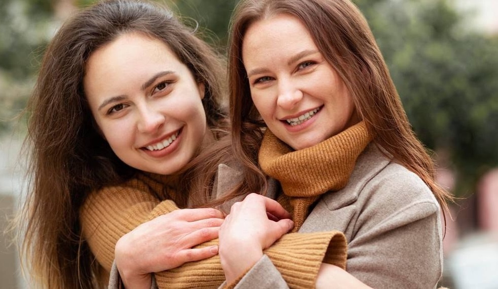 Фото из открытого источника