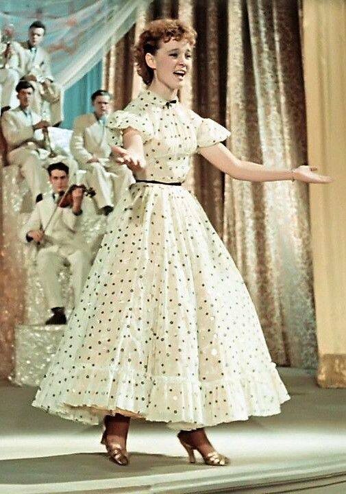 Источник: ТГ-канал https://t.me/+ovjjFRtaKGwyYzAy