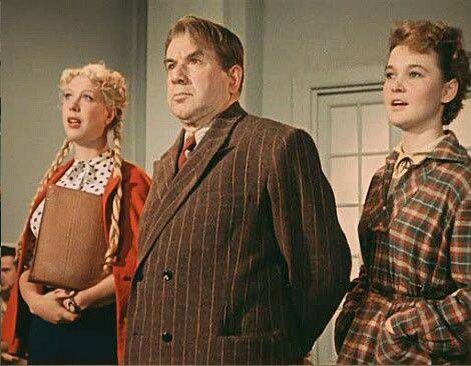 Источник: ТГ-канал https://t.me/+ovjjFRtaKGwyYzAy