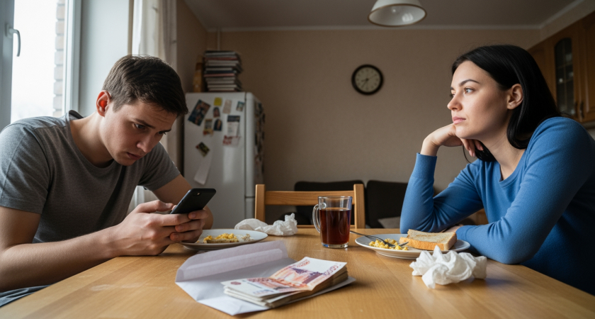    Фото ИИ youtvnews.ru