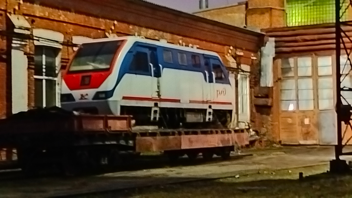 -2
