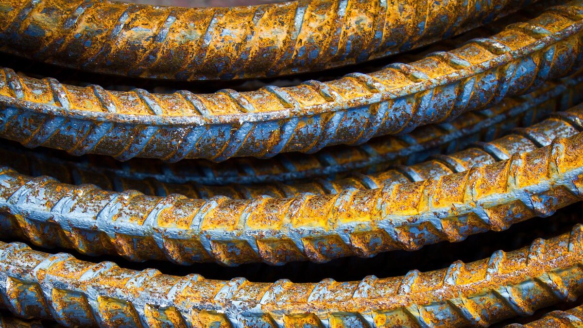    Фото: freepik.com/jannoon028