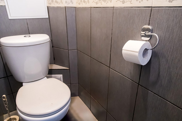    Фото Андрея Заржецкого, VN.ru