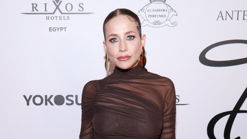 От «брошенной жены футболиста» до дома за миллион долларов: Как Барановская тихо вышла в плюс из громкой драмы