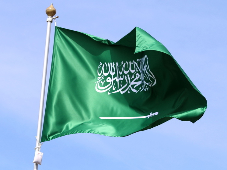     ФОТО: Maksim Konstantinov / Global Look Press