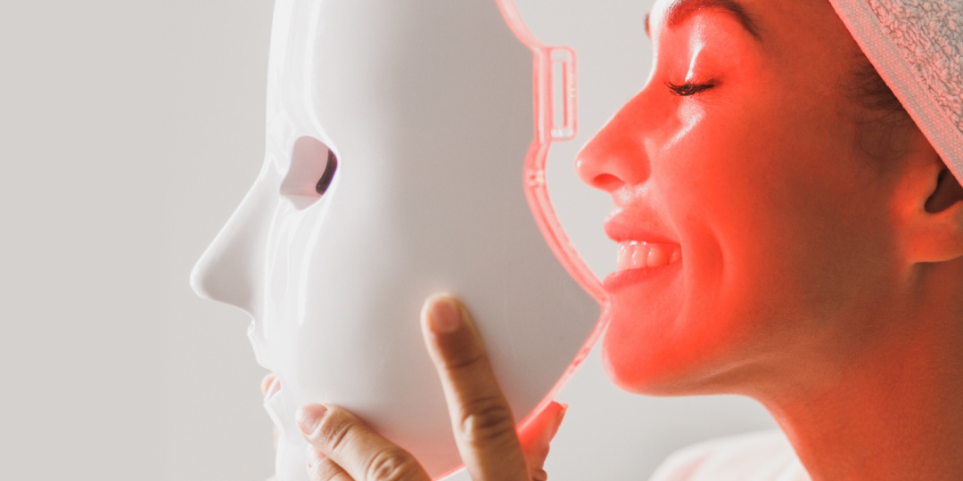 Бьюти-гаджеты: что выбрать и как использовать