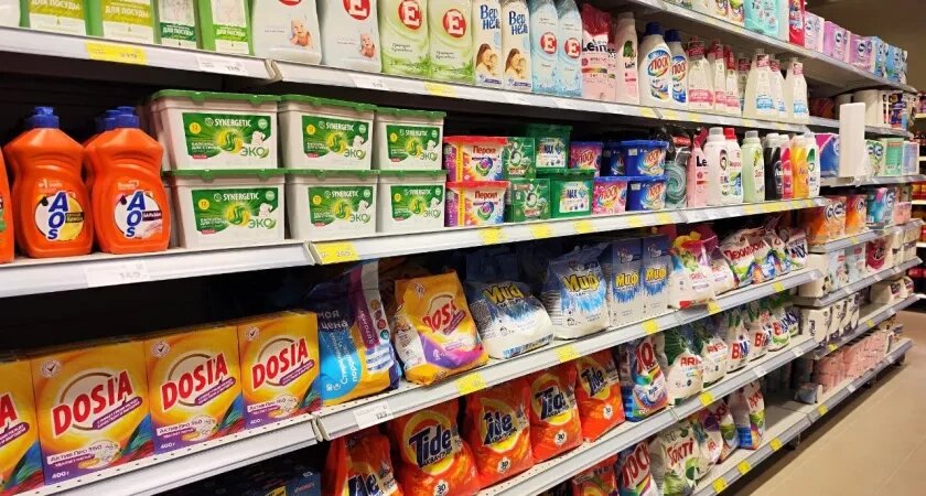    Фото usolie.info