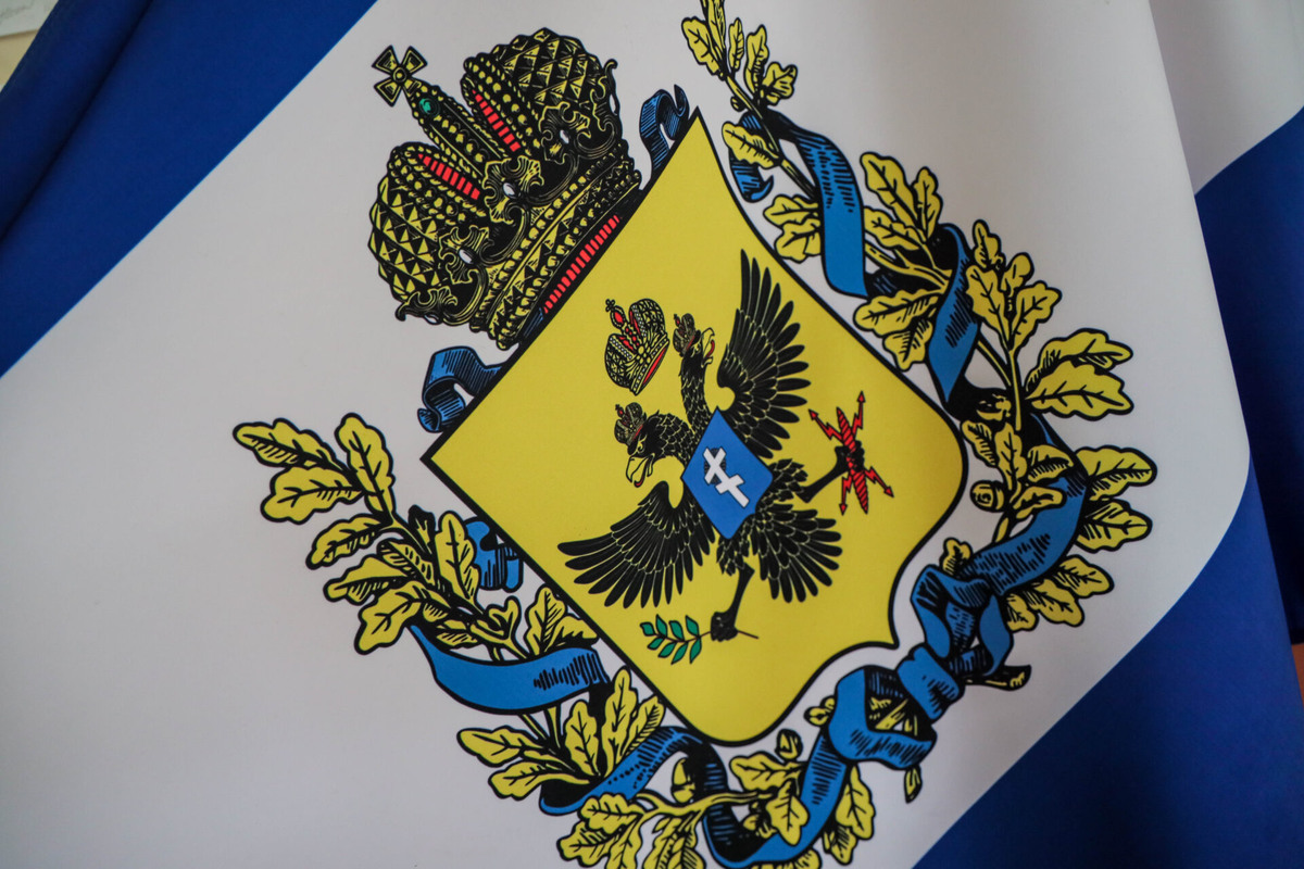    Фото: ТРК «Таврия»